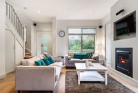 Book Mentone Accommodation Vacations Accommodation Brisbane Accommodation Brisbane