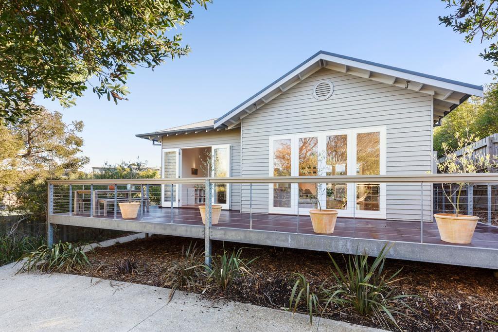 Crib Point VIC Accommodation Brisbane