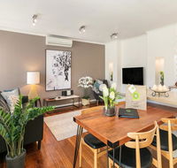 Boutique Stays - Sandy Breeze 3 - Accommodation Brisbane