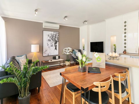 Boutique Stays - Sandy Breeze 3 - Accommodation Brisbane 0