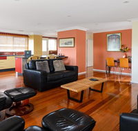 BOUTIQUE STAYS - Sandy Haven A - Accommodation Brisbane