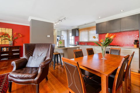 Boutique Stays - Sandy Haven C - Accommodation Brisbane 1