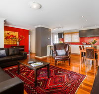 Boutique Stays - Sandy Haven C - Accommodation Brisbane
