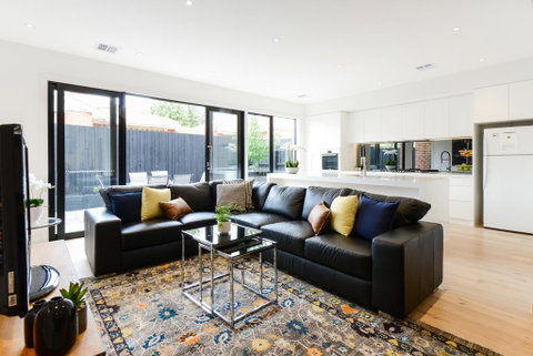 Boutique Stays-Murrumbeena Place 1 - Accommodation Brisbane 0