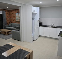 Bowman's Place - Accommodation Brisbane