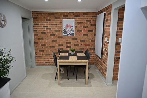 Bowman's Place - Accommodation Brisbane 3