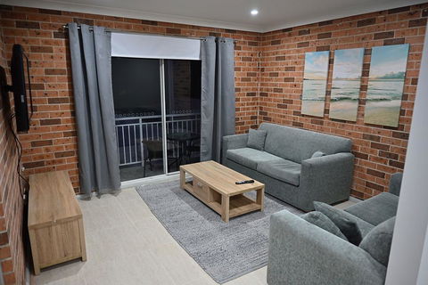 Bowman's Place - Accommodation Brisbane 1