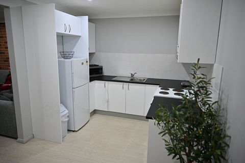 Bowman's Place - Accommodation Brisbane 2