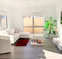Brand New Home 10 mins to Beach Torquay Geelong Deakin Hospitals - Accommodation Brisbane