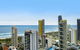 BRAND NEW Qube Broabeach Luxury 2 Bedroom - thumb 1