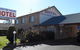 Branxton House Motel - thumb 0
