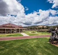 Braybrook Boutique BnB - Accommodation Brisbane