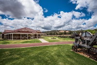 Book Serpentine Accommodation Vacations Accommodation Brisbane Accommodation Brisbane
