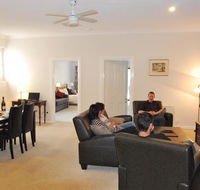 Brayfield Cottage - Accommodation Brisbane