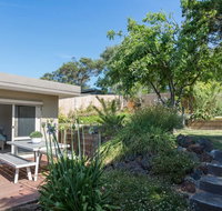 Breakaway on Niblick newly renovated - Accommodation Brisbane