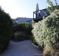 Breakers Holiday House - Accommodation Brisbane