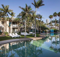 BreakFree Diamond Beach - Accommodation Brisbane