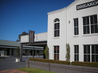 Book Cowra Accommodation Vacations Accommodation Brisbane Accommodation Brisbane