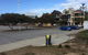 Breakwater Short Stay - thumb 1