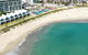 Breakwater Short Stay - thumb 3
