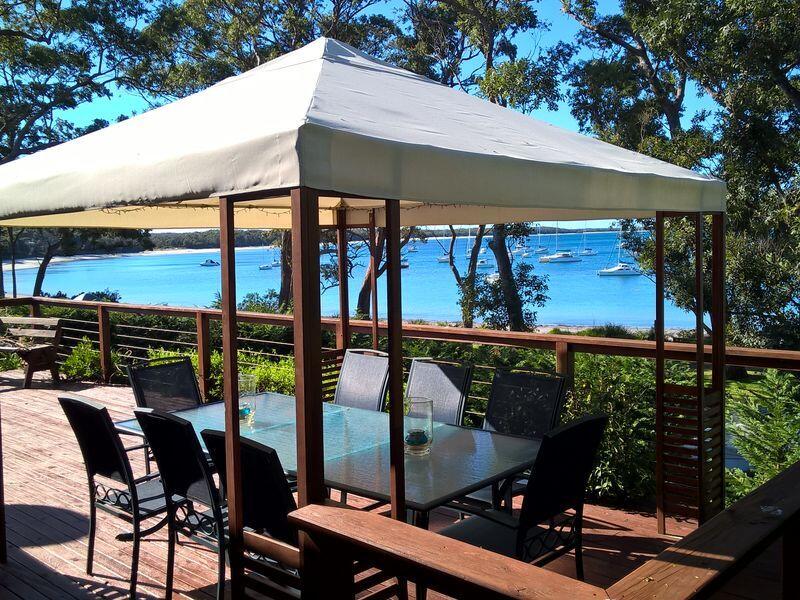 Barringella NSW Accommodation Brisbane