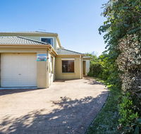 Breather - Accommodation Brisbane