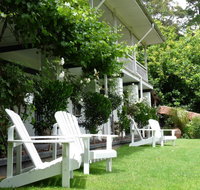 Brentwood Accommodation BB Apartments - Yarra Valley - Accommodation Brisbane