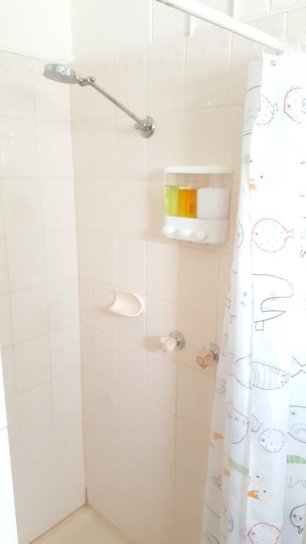 Bri's Place - Accommodation Brisbane 2