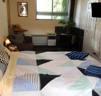 Bri's Place - Accommodation Brisbane