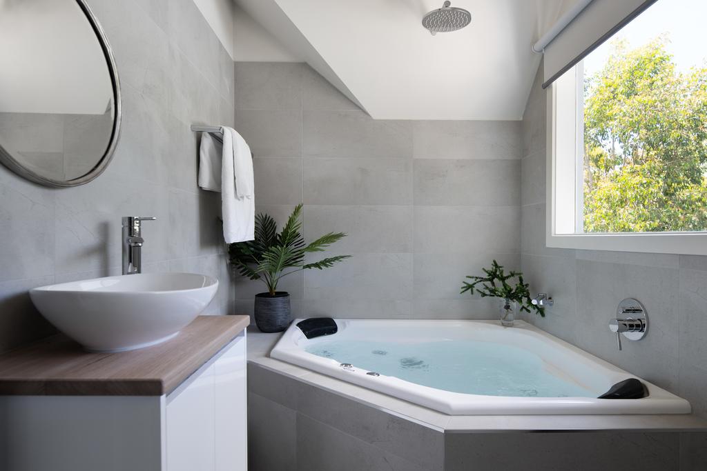  Accommodation Brisbane