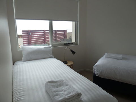 Bridport Horizon Views - Accommodation Brisbane 1