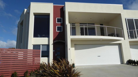 Bridport Horizon Views - Accommodation Brisbane 0