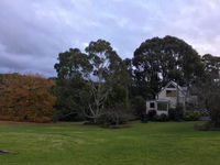 Book Haunted Hills Accommodation Vacations Accommodation Brisbane Accommodation Brisbane