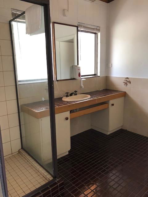 Bright Velo - Accommodation Brisbane 3