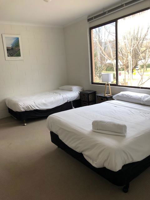 Bright Velo - Accommodation Brisbane 2