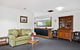 Brightwater Bed And Breakfast - thumb 2