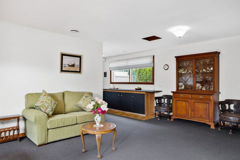 Brightwater Bed And Breakfast - Accommodation Brisbane 2