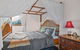 Brightwater Bed And Breakfast - thumb 1