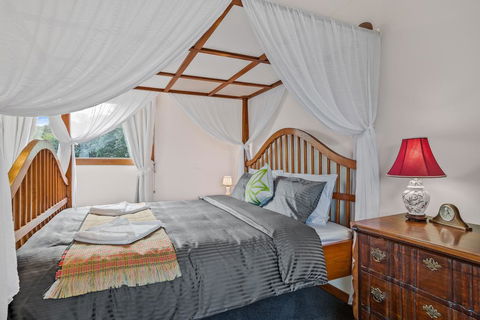 Brightwater Bed And Breakfast - Accommodation Brisbane 1