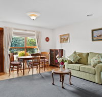 Brightwater Bed and Breakfast - Accommodation Brisbane