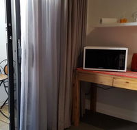 Brightwater Room for Rent on the Sunshine Coast - Accommodation Brisbane