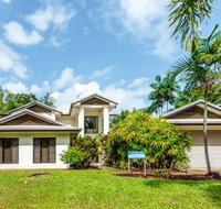 Brindabella - Palm Cove