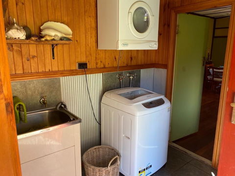 Bring Your Boat To Dawesville - Accommodation Brisbane 3