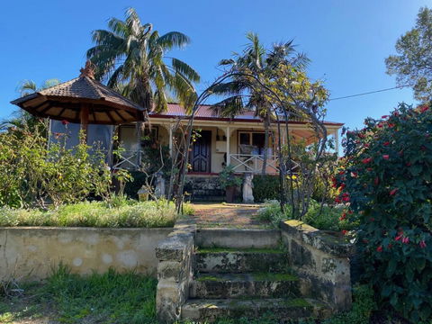 Bring Your Boat To Dawesville - Accommodation Brisbane 2