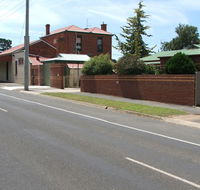 Bristol House Accommodation - Accommodation Brisbane
