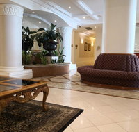 Broadbeach - Accommodation Brisbane