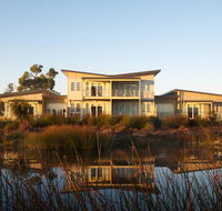 Broadbeach Inverloch Resort - Accommodation Brisbane