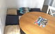 Broadbeach Private Apt With CHA - thumb 3