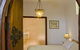 Broken Hill Outback Church Stay - thumb 3