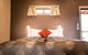 Broken Hill Outback Resort - thumb 2